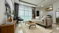 Blk 392 Goodview Gardens (Bukit Batok), HDB 4 Rooms #506032641